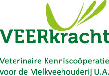 logo VEERkracht