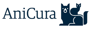 logo anicura