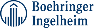 logo boehringer-ingelheim