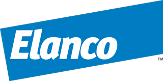 logo elanco