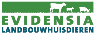 logo evidensia