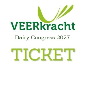 Ticket 2027