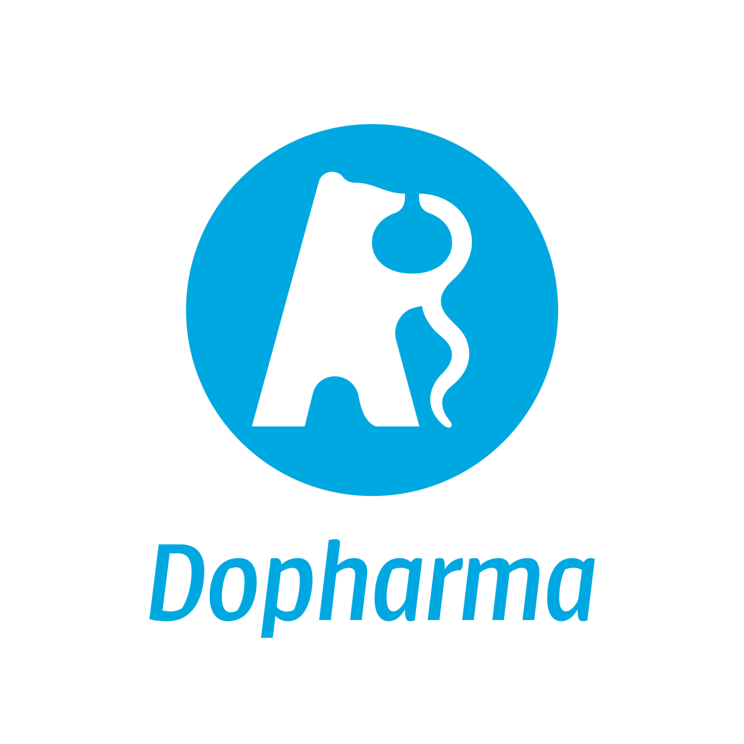 Dopharma