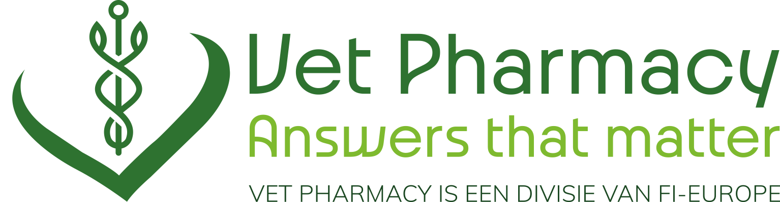 Vet Pharmacy