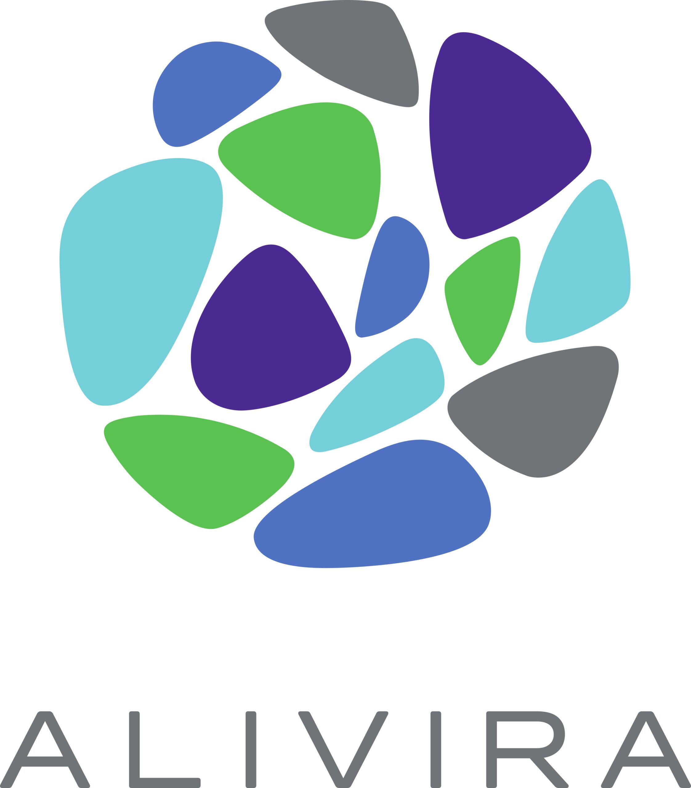 Alvira