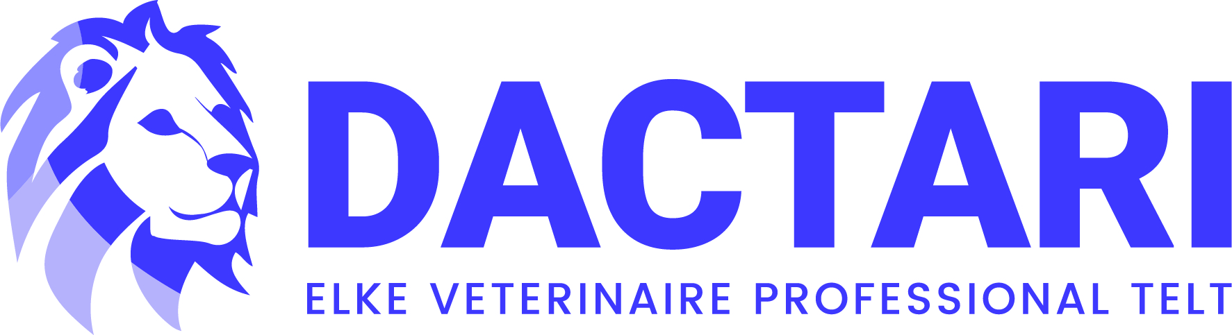 Dactari