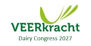 VEERkracht VEERkracht