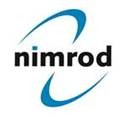Nimrod